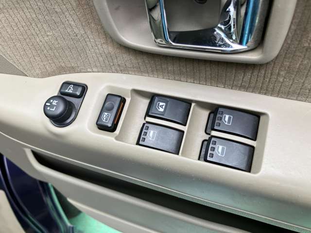 ダイハツ アトレーワゴン ６６０ カスタムターボＲＳ ４ＷＤ H29年 () 99