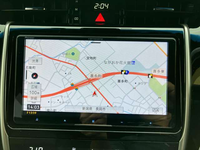 トヨタ ハリアー ２．０ ターボ エレガンス ４ＷＤ H29年 () 99