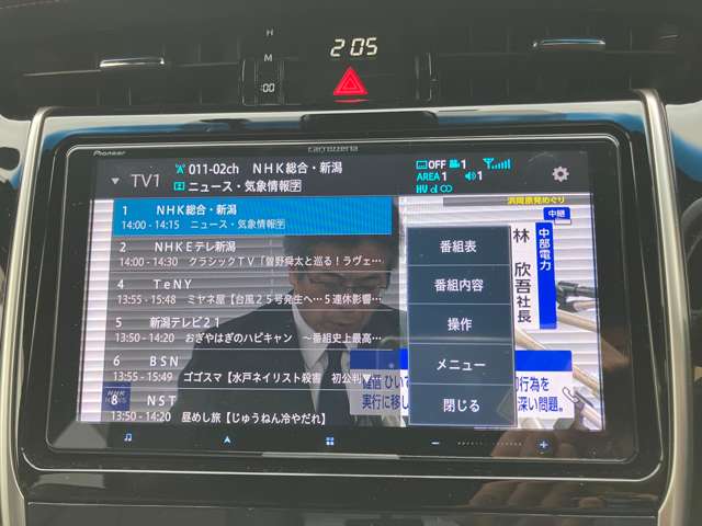 トヨタ ハリアー ２．０ ターボ エレガンス ４ＷＤ H29年 () 99