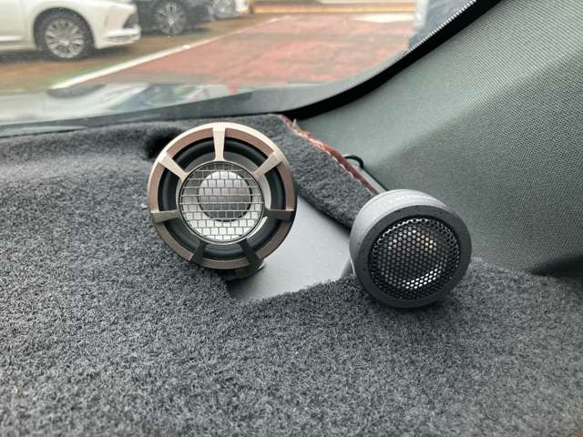 トヨタ ハリアー ２．０ ターボ エレガンス ４ＷＤ H29年 () 99