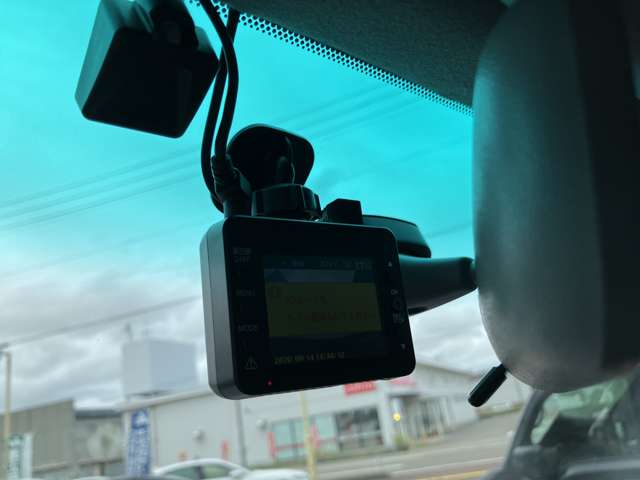 トヨタ ランドクルーザー ４．７ ＶＸリミテッド Ｇセレクション ツーリングエディション ４ＷＤ H18年 () 99