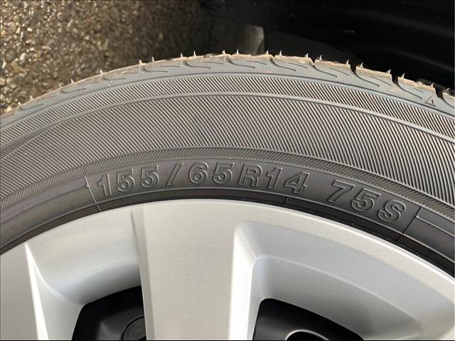 ホンダ Ｎ　ＢＯＸ ６６０ R8年 () 99