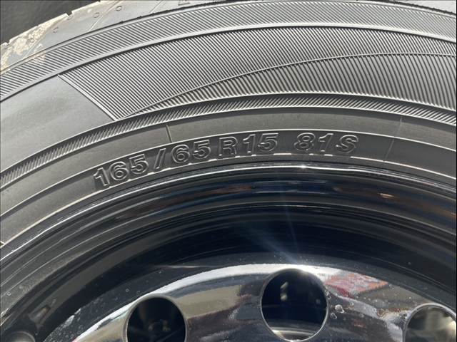 ダイハツ タフト ６６０ Ｘ R7年 () 99