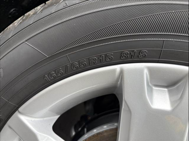 ダイハツ タフト ６６０ Ｇ クロム ベンチャー R7年 () 99