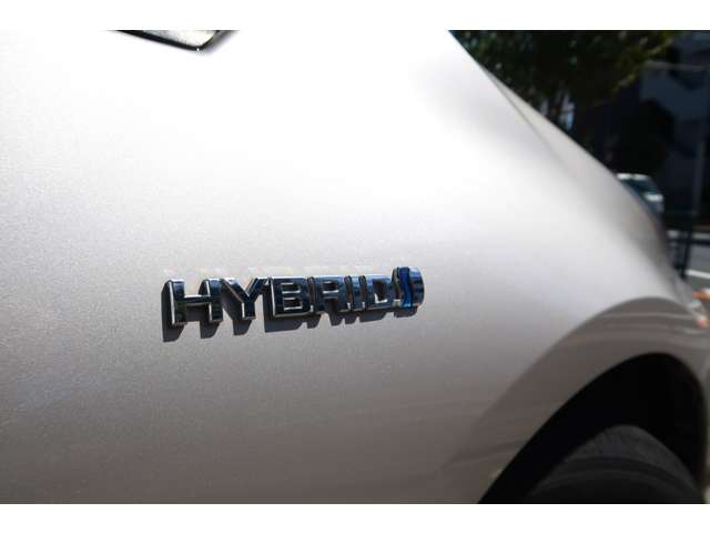 トヨタ プリウス １．８ Ｓ セーフティ プラス H30年 (関東) 99