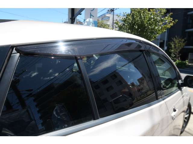 トヨタ プリウス １．８ Ｓ セーフティ プラス H30年 (関東) 99