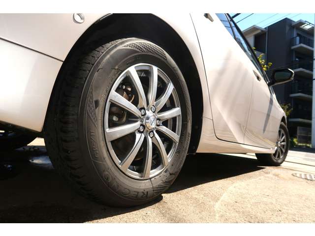 トヨタ プリウス １．８ Ｓ セーフティ プラス H30年 (関東) 99