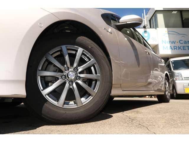 トヨタ プリウス １．８ Ｓ セーフティ プラス H30年 (関東) 99
