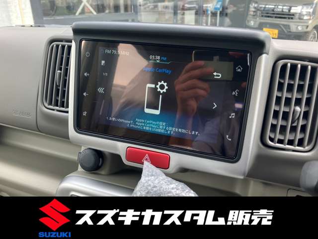スズキ エブリイワゴン ６６０ ＰＺターボ ハイルーフ R8年 (関東) 99