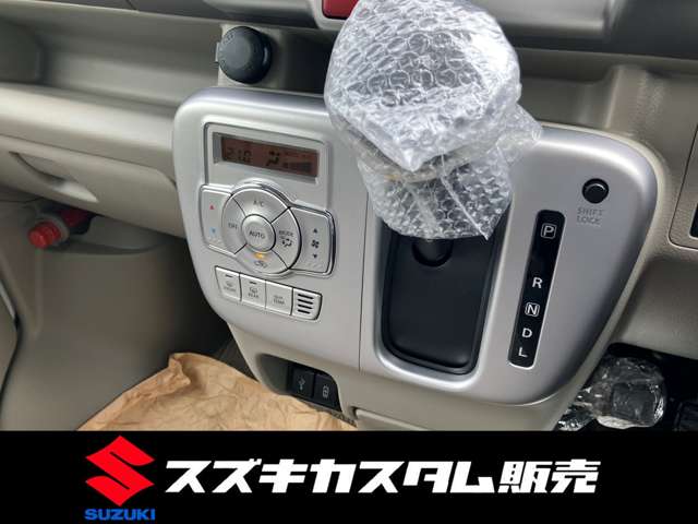 スズキ エブリイワゴン ６６０ ＰＺターボ ハイルーフ R8年 (関東) 99