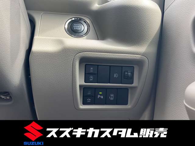 スズキ エブリイワゴン ６６０ ＰＺターボ ハイルーフ R8年 (関東) 99