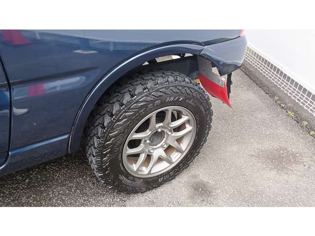 スズキ ジムニー ６６０ ＸＧ ４ＷＤ H27年 (関東) 99