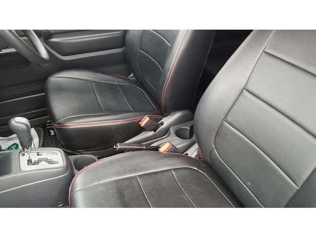 スズキ ジムニー ６６０ ＸＧ ４ＷＤ H27年 (関東) 99