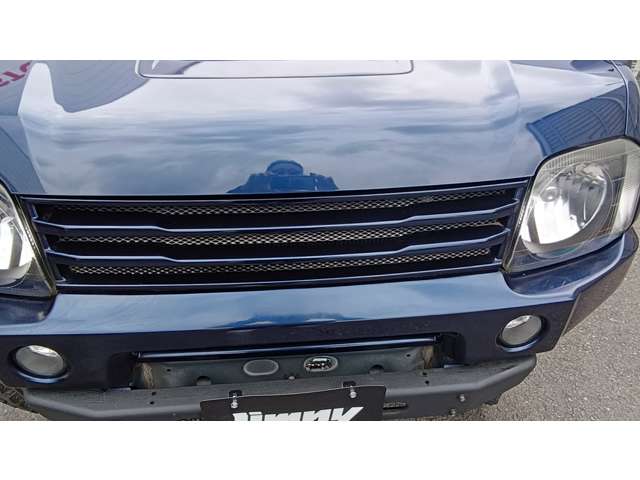 スズキ ジムニー ６６０ ＸＧ ４ＷＤ H27年 (関東) 99