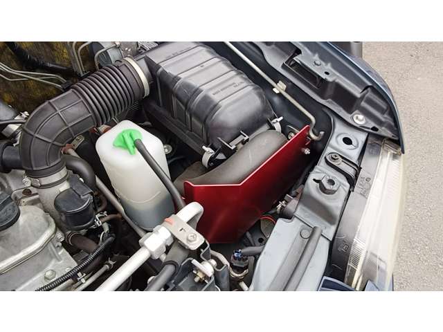 スズキ ジムニー ６６０ ＸＧ ４ＷＤ H27年 (関東) 99