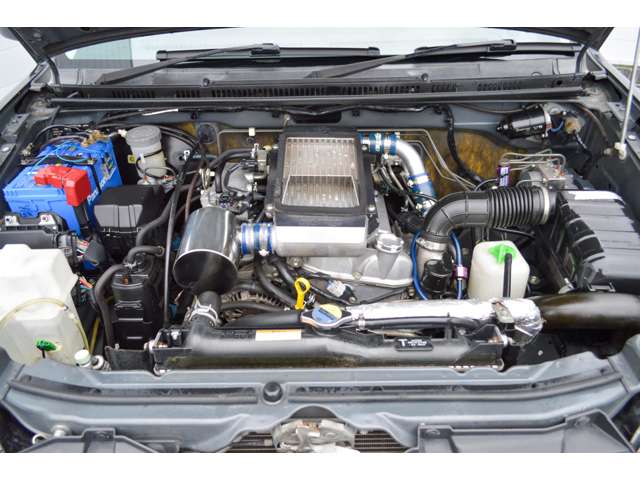 スズキ ジムニー ６６０ ランドベンチャー ４ＷＤ H27年 () 99