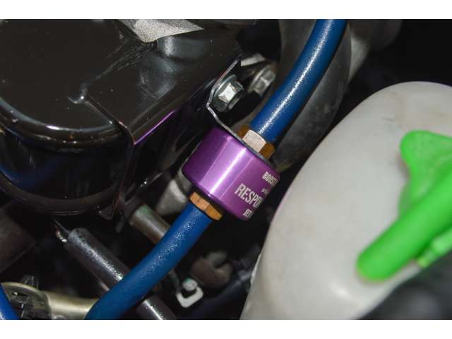 スズキ ジムニー ６６０ ランドベンチャー ４ＷＤ H27年 () 99