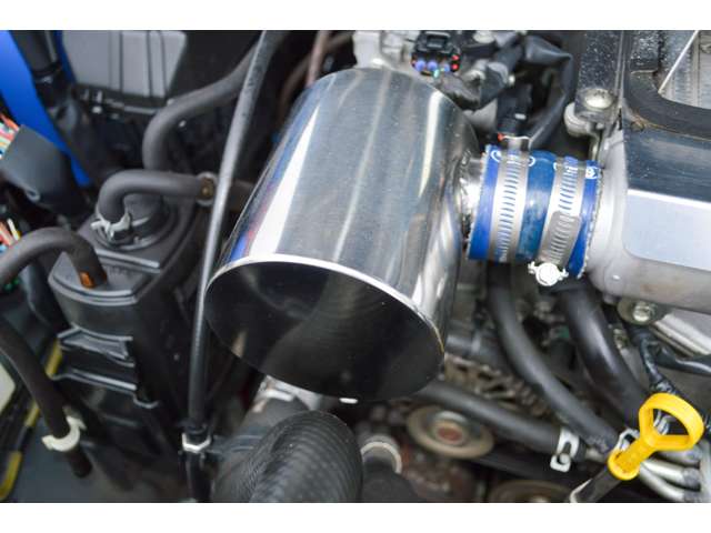 スズキ ジムニー ６６０ ランドベンチャー ４ＷＤ H27年 () 99