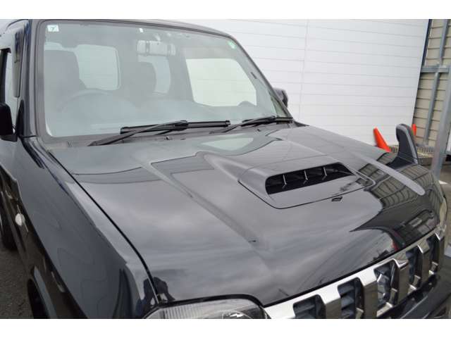 スズキ ジムニー ６６０ ランドベンチャー ４ＷＤ H27年 () 99