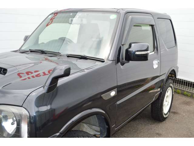 スズキ ジムニー ６６０ ランドベンチャー ４ＷＤ H27年 () 99