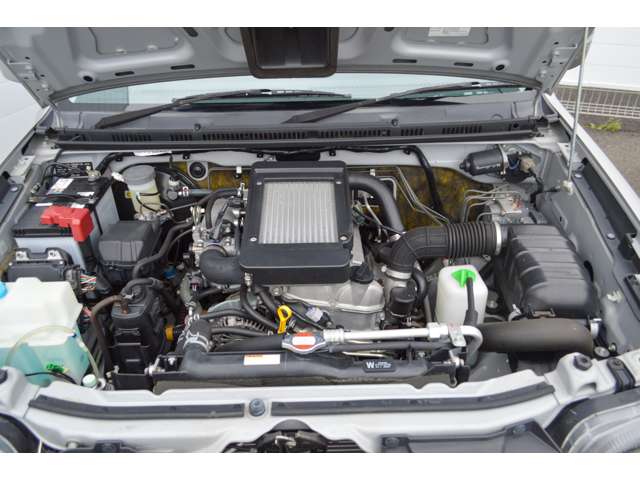 スズキ ジムニー ６６０ ランドベンチャー ４ＷＤ H28年 (関東) 99