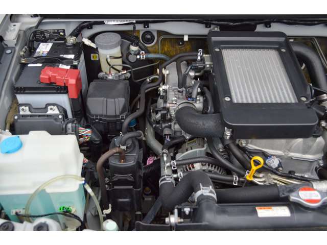 スズキ ジムニー ６６０ ランドベンチャー ４ＷＤ H28年 (関東) 99