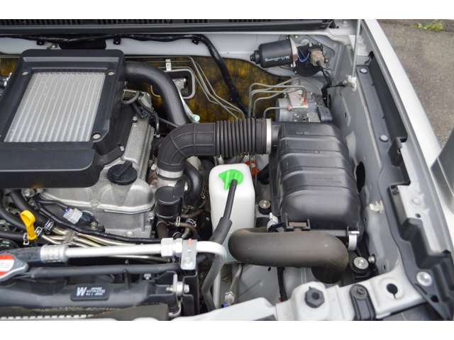 スズキ ジムニー ６６０ ランドベンチャー ４ＷＤ H28年 (関東) 99