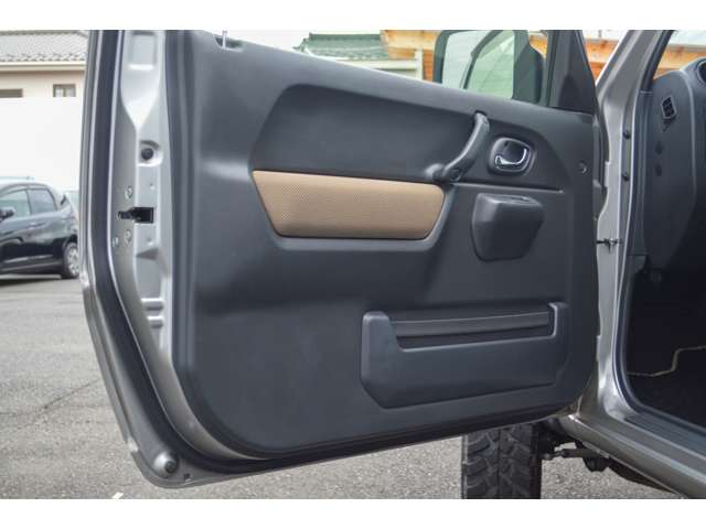 スズキ ジムニー ６６０ ランドベンチャー ４ＷＤ H28年 (関東) 99