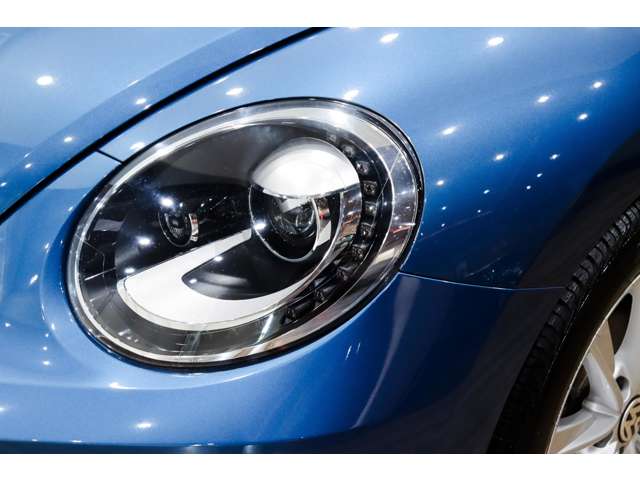 フォルクスワーゲン ザ　ビートル デザイン　マイスター R1年 (関東) 99