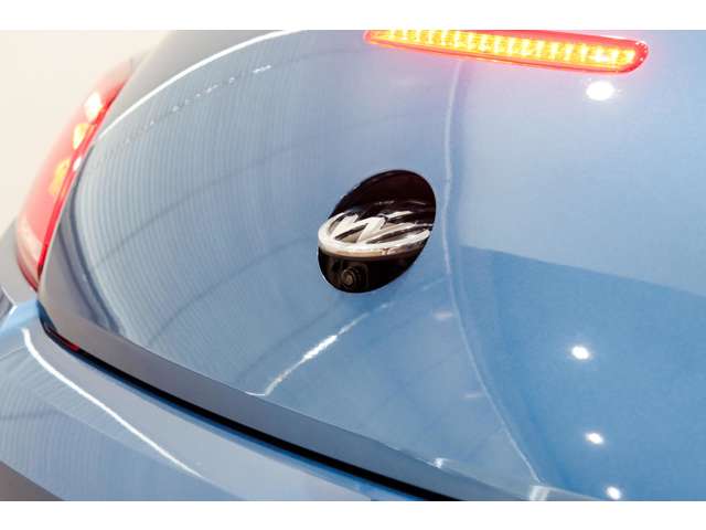 フォルクスワーゲン ザ　ビートル デザイン　マイスター R1年 (関東) 99