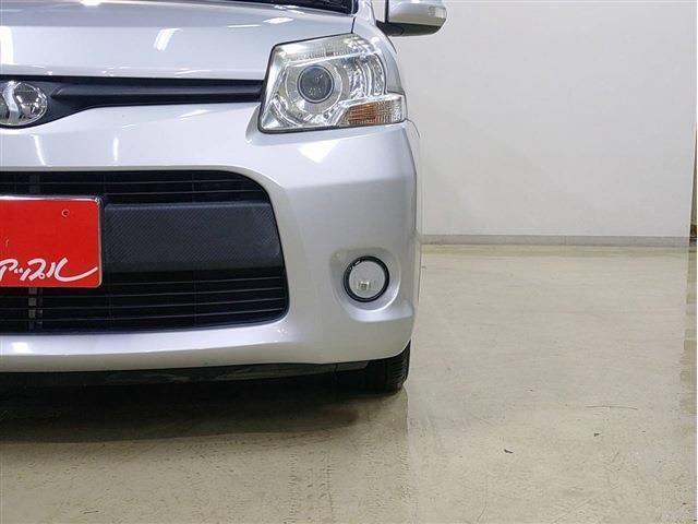 トヨタ シエンタ １．５ ダイス H25年 (関東) 99