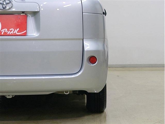 トヨタ シエンタ １．５ ダイス H25年 (関東) 99