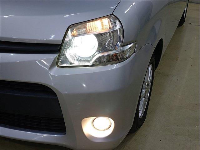 トヨタ シエンタ １．５ ダイス H25年 (関東) 99