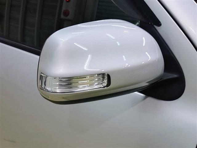 トヨタ シエンタ １．５ ダイス H25年 (関東) 99