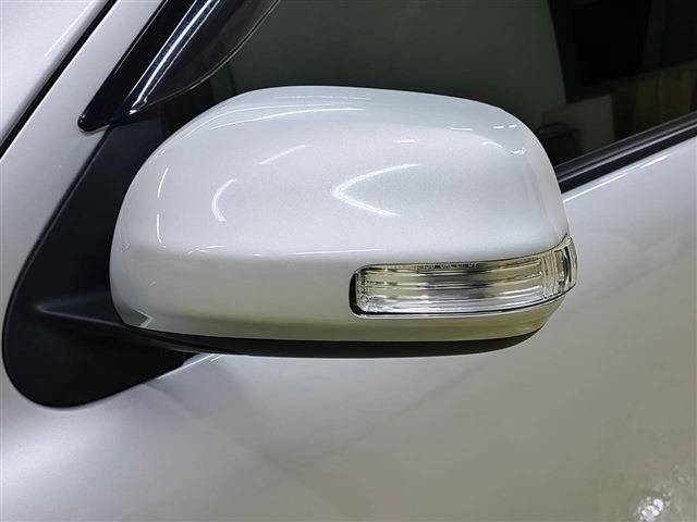 トヨタ シエンタ １．５ ダイス H25年 (関東) 99