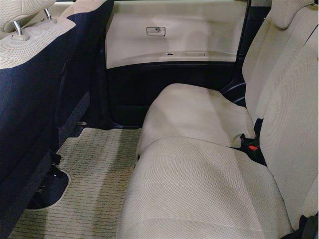 ダイハツ タント　エグゼ ６６０ カスタムＸ H22年 (関東) 99