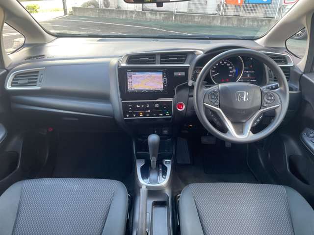 ホンダ フィット １．３ １３Ｇ Ｆ R1年 (関東) 99