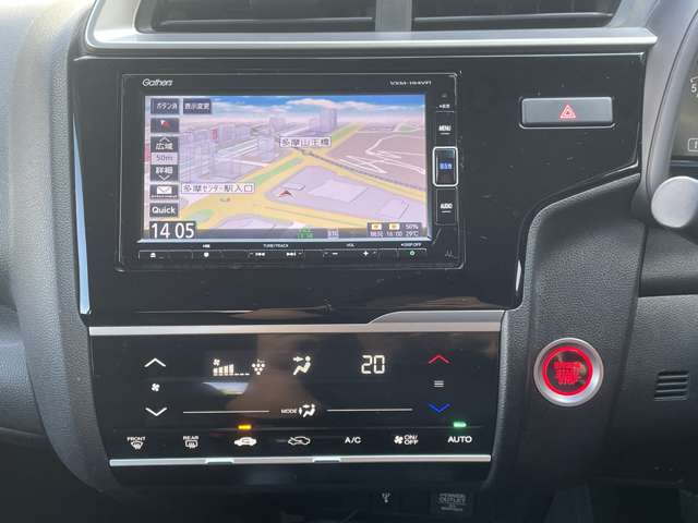ホンダ フィット １．３ １３Ｇ Ｆ R1年 (関東) 99