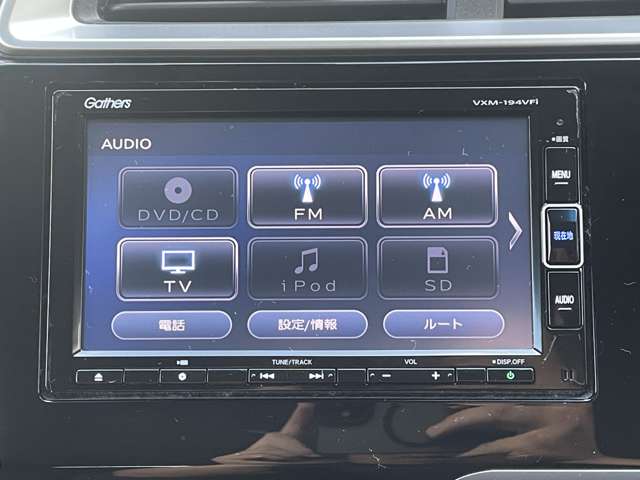 ホンダ フィット １．３ １３Ｇ Ｆ R1年 (関東) 99
