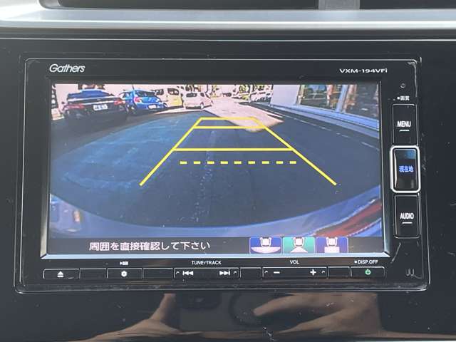 ホンダ フィット １．３ １３Ｇ Ｆ R1年 (関東) 99