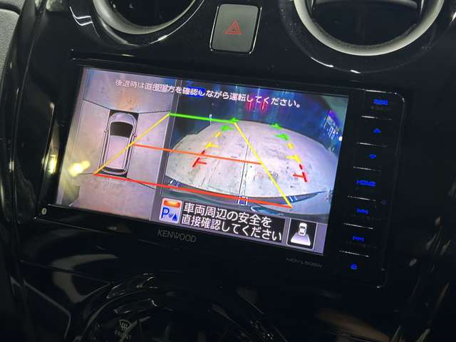 日産 ノート １．２ Ｅ－ＰＯＷＥＲ Ｘ H30年 (近畿) 99