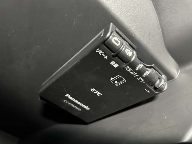 日産 ノート １．２ Ｅ－ＰＯＷＥＲ Ｘ H30年 (近畿) 99