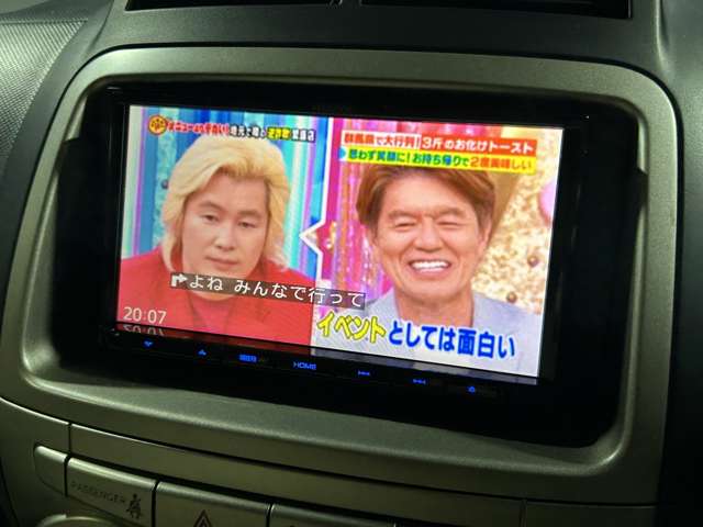 トヨタ パッソ １．０ Ｘ Ｆパッケージ H21年 (近畿) 99