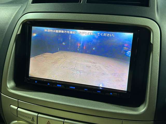 トヨタ パッソ １．０ Ｘ Ｆパッケージ H21年 (近畿) 99