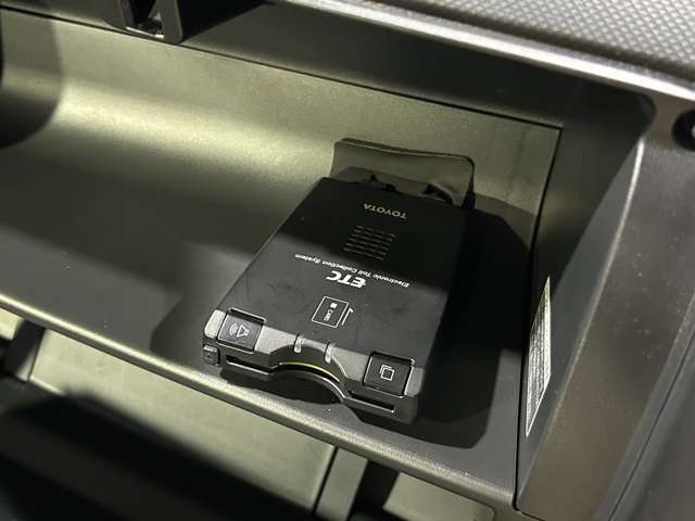 トヨタ パッソ １．０ Ｘ Ｆパッケージ H21年 (近畿) 99