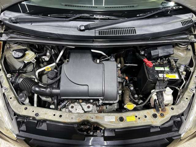 トヨタ パッソ １．０ Ｘ Ｆパッケージ H21年 (近畿) 99