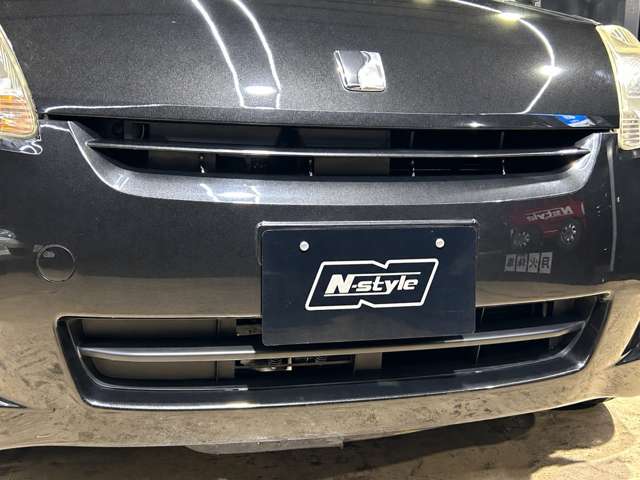 トヨタ パッソ １．０ Ｘ Ｆパッケージ H21年 (近畿) 99