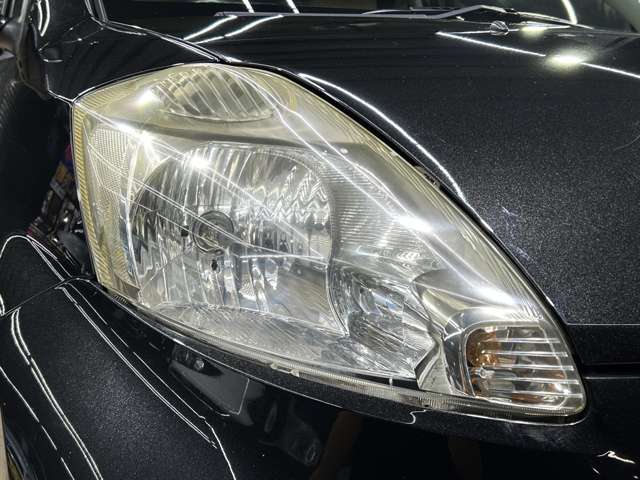 トヨタ パッソ １．０ Ｘ Ｆパッケージ H21年 (近畿) 99