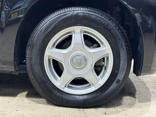 トヨタ パッソ １．０ Ｘ Ｆパッケージ H21年 (近畿) 99