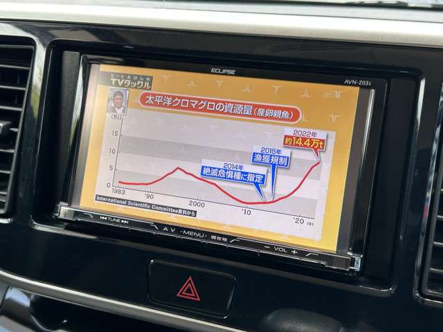 日産 デイズ　ルークス ６６０ Ｘ Ｖセレクション ＋ＳＡＦＥＴＹＩＩ H26年 (近畿) 99